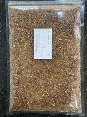特価　だしパック用ミックスだし粉　９００ｇ