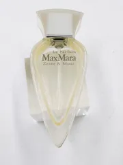2025年最新】Max Mara 香水(女性用)の人気アイテム - メルカリ