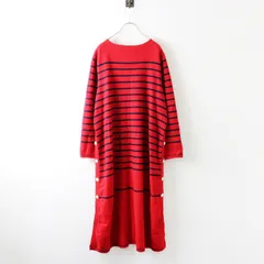 2025年最新】45r 45rpm ワンピースの人気アイテム - メルカリ 