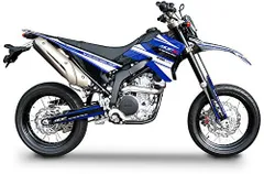 2023年最新】wr250 フェンダーの人気アイテム - メルカリ