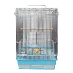 Item thumbnail for item bf0478a1-4c86-498b-a637-a47dd6f54652