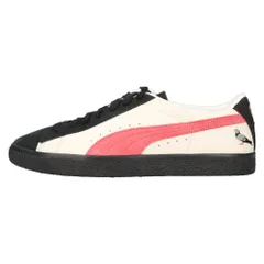 2024年最新】puma suede 28.5の人気アイテム - メルカリ