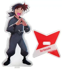 2025年最新】忍たま×東京タワーの人気アイテム - メルカリ