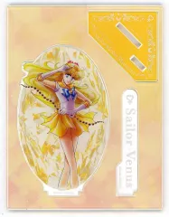 2026年最新】セーラームーン アクリルスタンド ミュージアムの人気