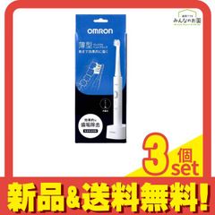 Item thumbnail for item e820a9bc-d0b3-4bb4-bdd3-7a70c820d7e2