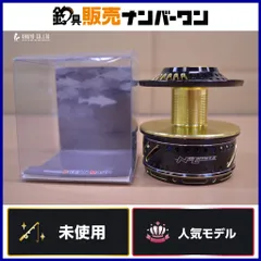 2025年最新】20SW23000BMの人気アイテム - メルカリ