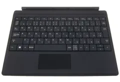 Surface3 128GB 1657 キーボード,ガラスフィル,USBHUB付 Surface3 128GB 1657 キーボード,ガラスフィル,USBHUB付 - メルカリ