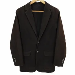 2025年最新】j.crew ジャケットの人気アイテム - メルカリ