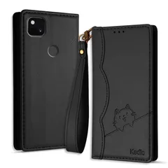 2023年最新】google pixel4 ケースの人気アイテム - メルカリ