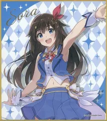 2025年最新】ヴァイス ときのそらの人気アイテム - メルカリ