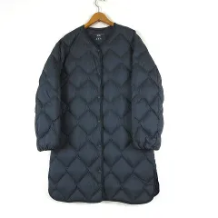 UNIQLO - 新品☆XXLウルトラライトダウンリラックスコートの通販 by えまs'SHOP｜ユニクロならラクマ