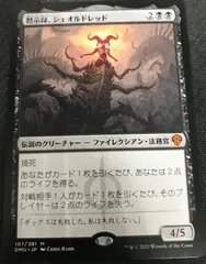 2025年最新】シェオルドレッド 黙示録、の人気アイテム - メルカリ