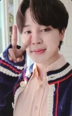 BTSメモリーズセット4年分　特典ジョングク、ジン、ナムジュン、テテ 2025年最新】bts メモリーズ 2022の人気アイテム - メルカリ