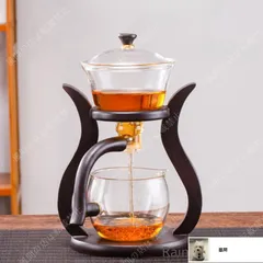 茶道　硝子茶入れ 楽天市場】茶道具 茶入れ ガラスの通販
