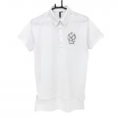 2024年最新】ラッセルノ ポロシャツ メンズの人気アイテム - メルカリ 