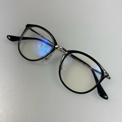 中古 トレーディングカード 碇シンジ -シンクロ率∞- X CB23-X05