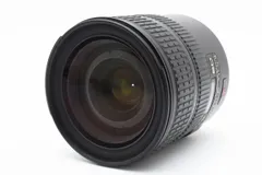 2025年最新】Nikon 24-120 3.5-5.6 G VRの人気アイテム - メルカリ