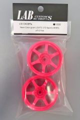 Item thumbnail for item 93cf0205-807f-4a8d-8e43-aab2048c538c