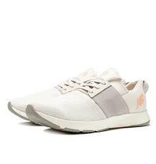 【正規品取扱店･新品】 new balance WXNRGSB3  (22.5cm~25.5cm)