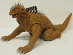 2025年最新】ムービーモンスターシリーズ バランの人気アイテム