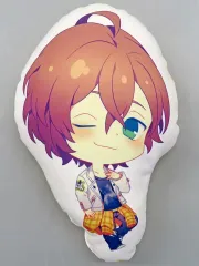 2025年最新】幻太郎 クッションの人気アイテム - メルカリ