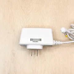 2025年最新】ワンセグ ラジオ ソニーの人気アイテム - メルカリ