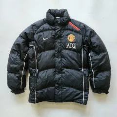 2025年最新】マンチェスターユナイテッド ダウンの人気アイテム