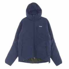 【希少 新品未使用】Tilak Ketil Lady S Black 2025年最新】Tilak KETILの人気アイテム - メルカリ