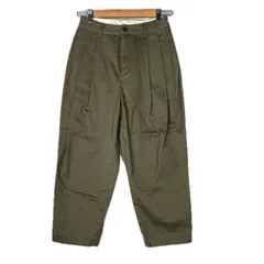 美品★Plage★プラージュ★military パンツ★ 美品☆Plage☆プラージュ☆military パンツ☆ - メルカリ