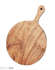 Item thumbnail for item e255efb2-2702-4096-bcf5-68cf1117519b