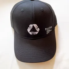 CAYLER&SONS キャップ PEACE ロゴ 取り扱いマーク ベースボール 新品未使用CAYLER&SONS キャップ PEACE ロゴ 取り扱いマーク