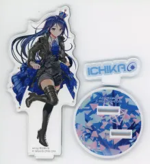 【中古】アクリルスタンド・アクリルパネル 星乃一歌 アクリルスタンド 「プロジェクトセカイ カラフルステージ! feat.初音ミク コネクトライブ 2nd ANNIVERSARY SPECIAL STAGE」