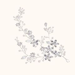 Item thumbnail for item 662264b1-c114-4a45-bad6-ded90864c2ed