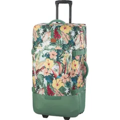 2025年最新】dakine キャリーの人気アイテム - メルカリ