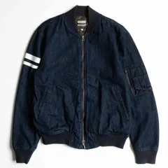 美品　桃太郎ジーンズ　 12ozデニムジャケット　42 03-051 ジージャン 美品 桃太郎ジーンズ 12ozデニムジャケット 42 03-051