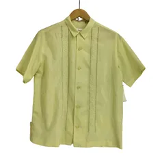 al's attire アルズアタイア / ボウリングシャツ アメリカ製のボウリングシャツ｜ビームス プラス 原宿｜BEAMS