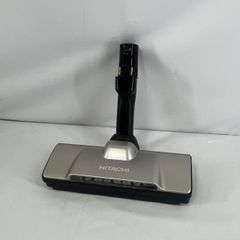 HITACHI 掃除機パワーヘッド　D-DP26 保証付き