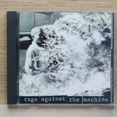 2025年最新】レイジ・アゲインスト・ザ・マシーンの人気アイテム