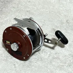 ダイワ オールドリール ダイナミック ST-50 DX/DAIWA ☆ DAIWA ダイワ オールドリール ダイナミックST-50 DX ※現状販売