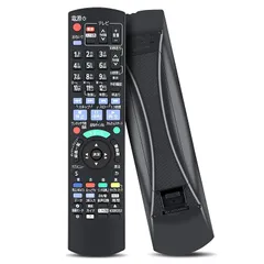 動作良好　1TB リモコン美品　パナソニック　DMR BWT 650 楽天市場】パナソニック dmr-bwt 650（メーカーパナソニック）の通販