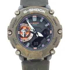 2023年最新】G SHOCK G 2200の人気アイテム - メルカリ