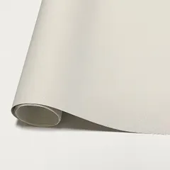 壁紙シール 壁紙 HSE-21903 ライトグレー50cm×3m はがせる壁紙 送料無料