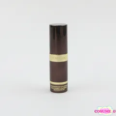トム フォード エモーションプルーフ アイ プライマー 7ml C731