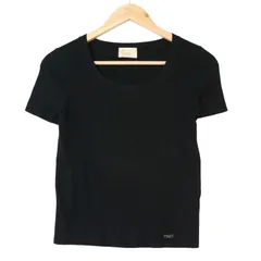 Harrods Tシャツ・カットソー レディース ハロッズ 中古　古着 楽天市場】ハロッズ（Tシャツ・カットソー｜トップス