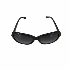 ゲス GUESS GU7428-5790B Sunglasses レディース 表記無 のサムネイル