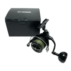 新品未開封　ダイワ スピニングリール 24セルテート LT4000-CXH DAIWA（釣り） ダイワ セルテート 24 LT4000CXH リール