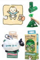 Item thumbnail for item dc7e797f-d86a-431f-8dbf-9c0ce795e190