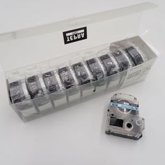 TEC 東芝テック レジ ドロア ドロワー 鍵 カギ キー D 21N