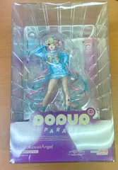 2025年最新】POP UP PARADE NEEDY GIRL OVERDOSE 超絶最かわ