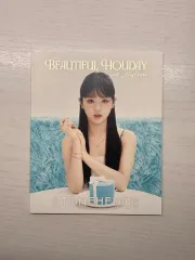 2025年最新】newjeans ポスター ハニの人気アイテム - メルカリ